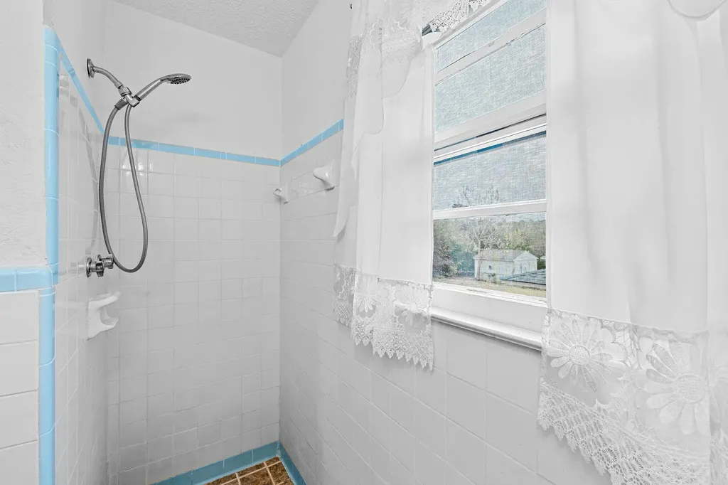 2905 Rocky Creek Road Augusta GA 30906