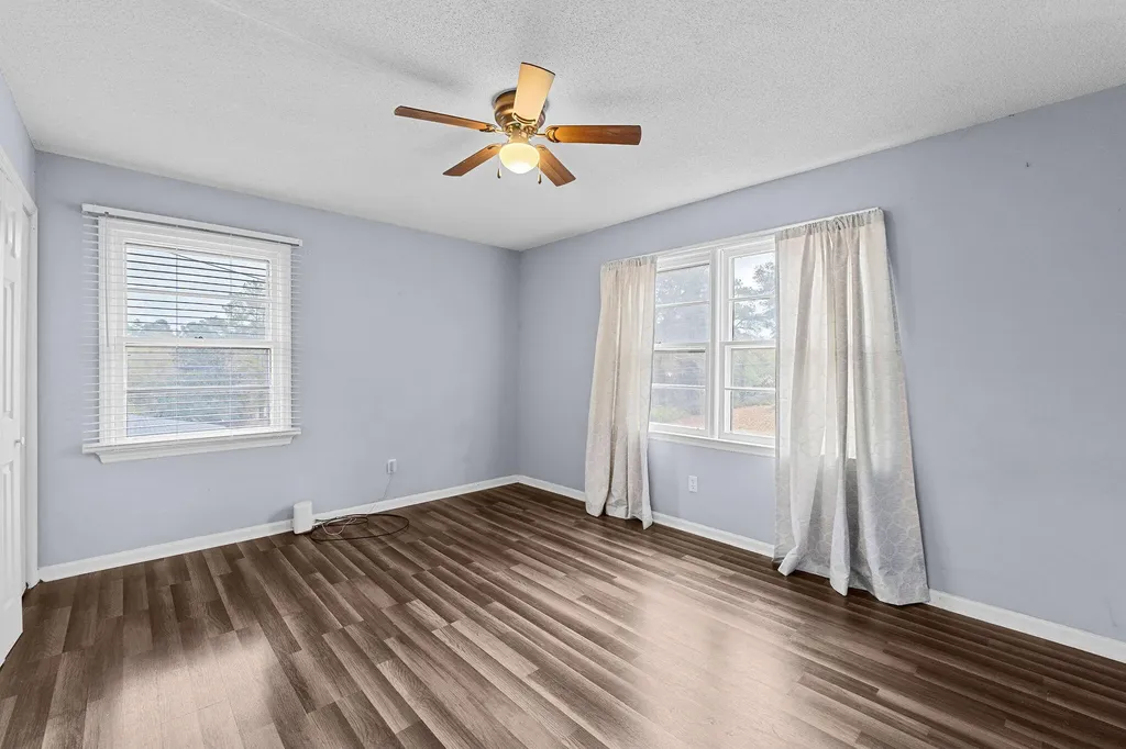 2905 Rocky Creek Road Augusta GA 30906