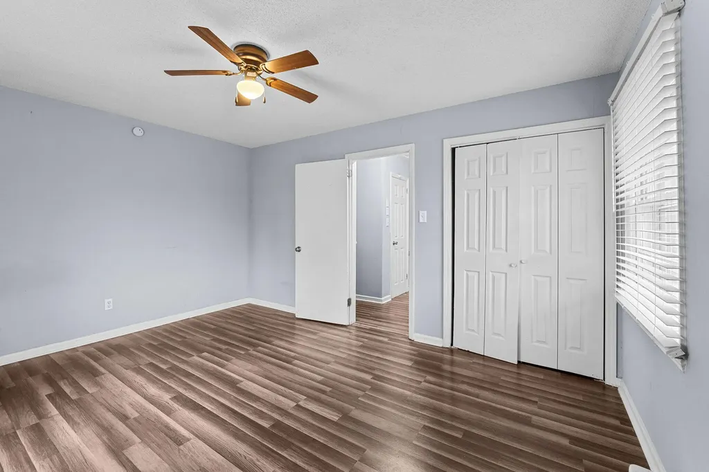 2905 Rocky Creek Road Augusta GA 30906