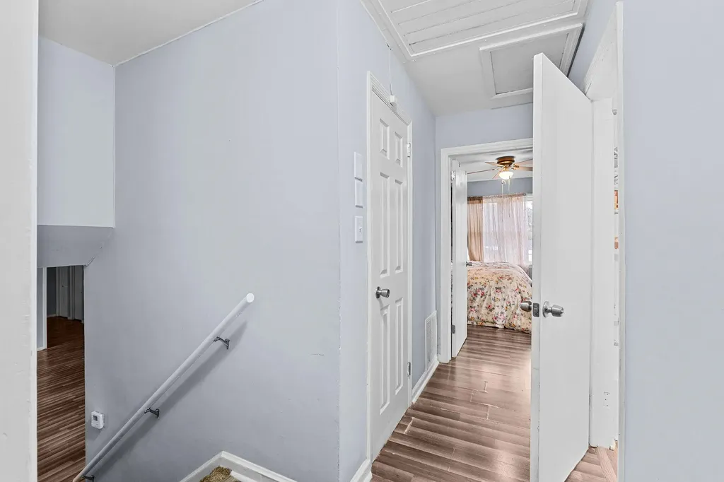 2905 Rocky Creek Road Augusta GA 30906