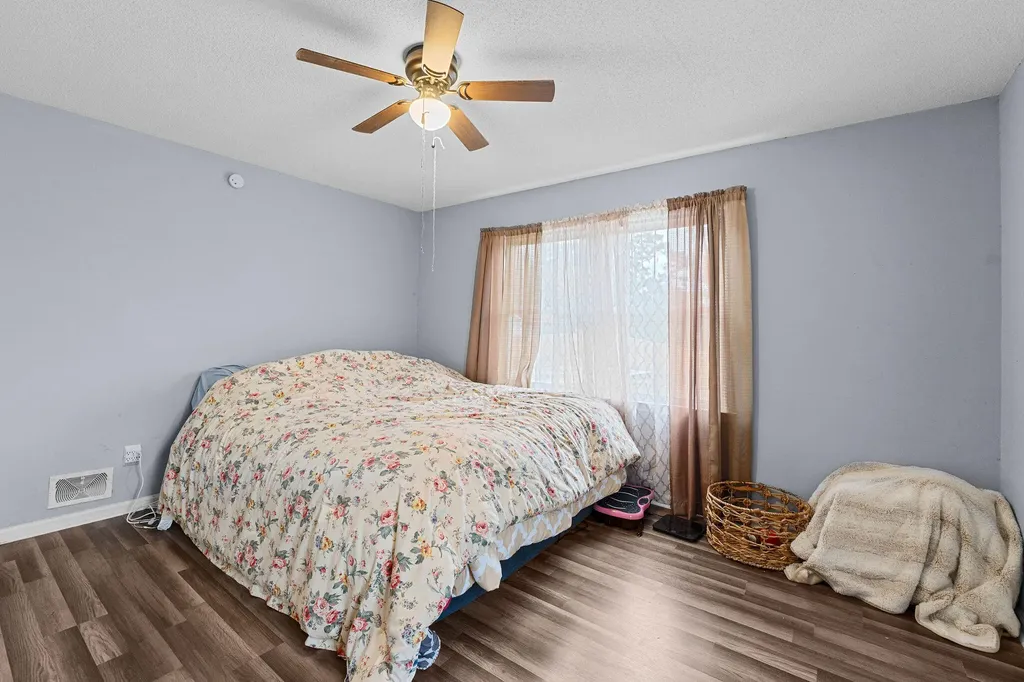 2905 Rocky Creek Road Augusta GA 30906