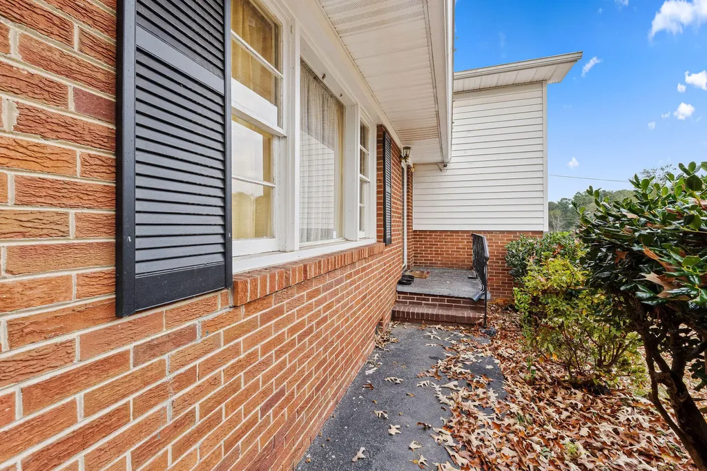 2905 Rocky Creek Road Augusta GA 30906