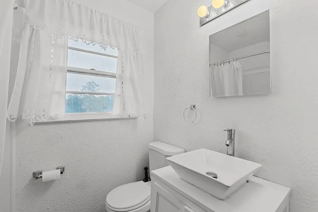 2905 Rocky Creek Road Augusta GA 30906