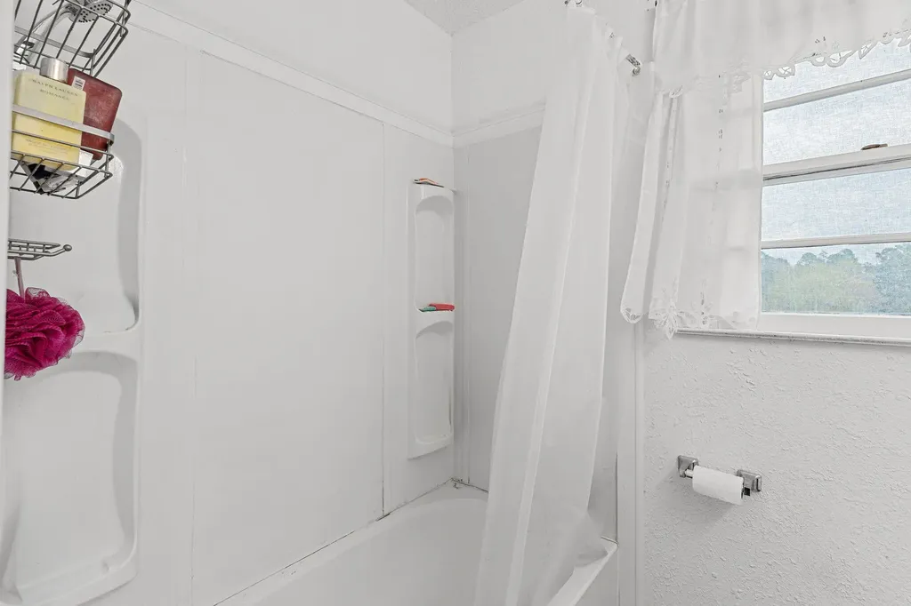 2905 Rocky Creek Road Augusta GA 30906