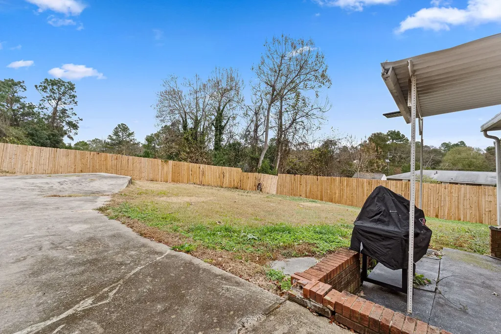 2905 Rocky Creek Road Augusta GA 30906