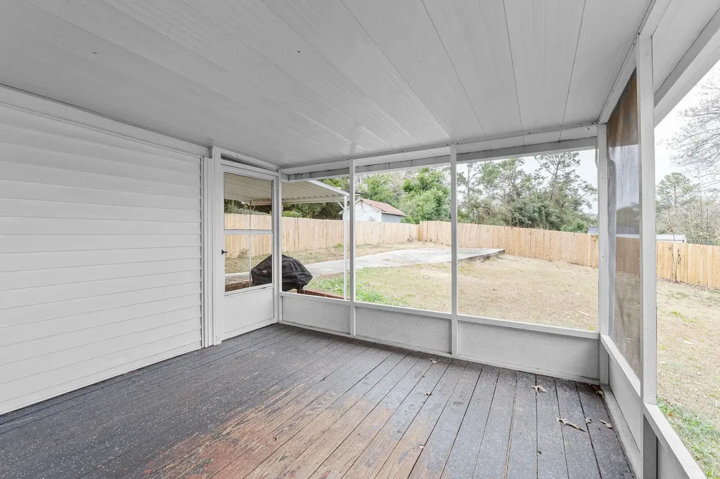 2905 Rocky Creek Road Augusta GA 30906