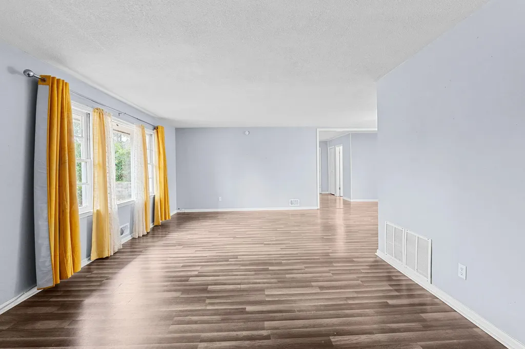 2905 Rocky Creek Road Augusta GA 30906