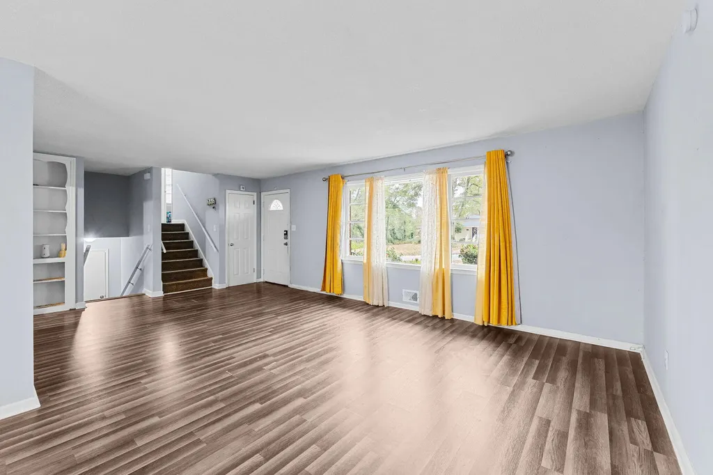 2905 Rocky Creek Road Augusta GA 30906