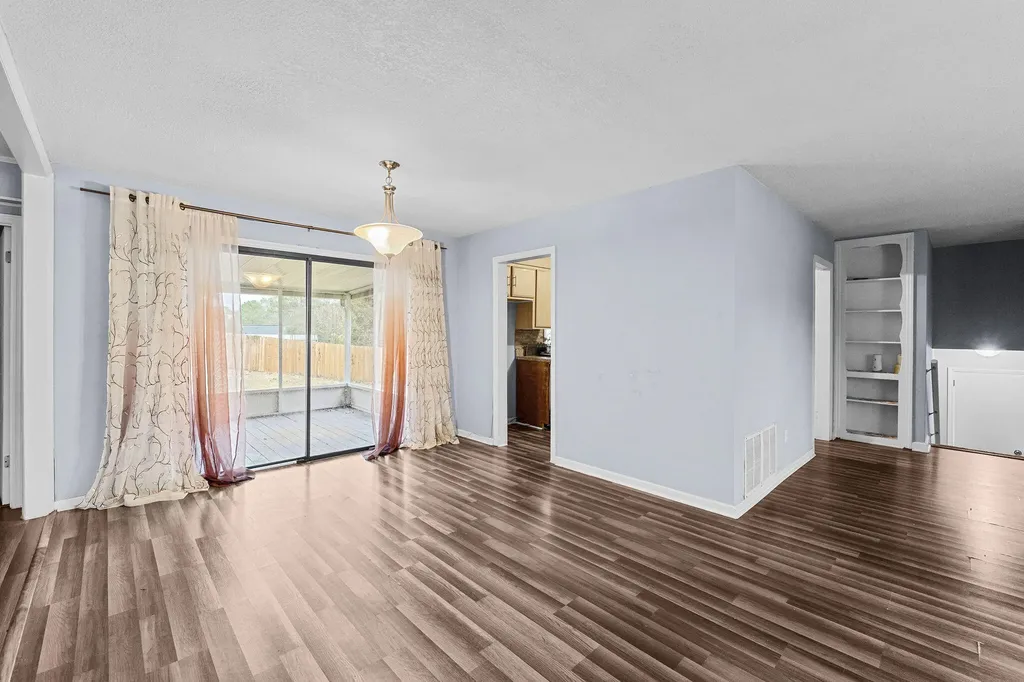 2905 Rocky Creek Road Augusta GA 30906