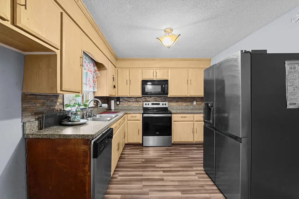 2905 Rocky Creek Road Augusta GA 30906