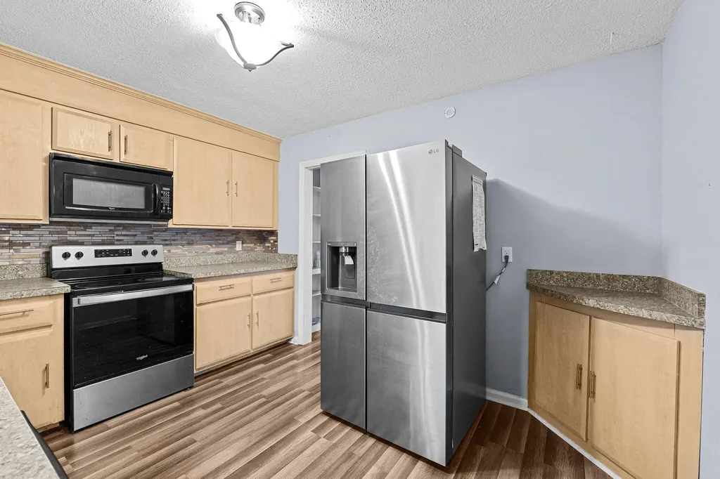 2905 Rocky Creek Road Augusta GA 30906