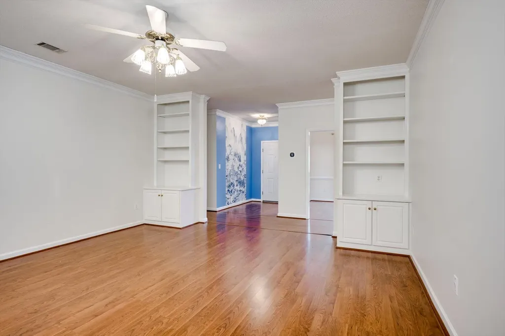 34 Eagle Pointe Drive Augusta GA 30909