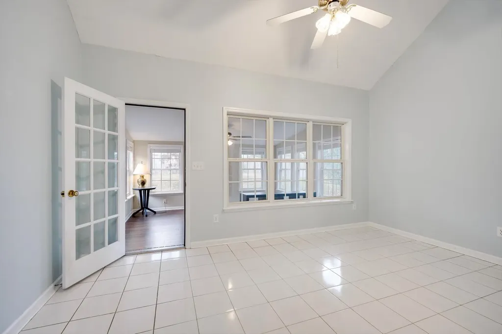 34 Eagle Pointe Drive Augusta GA 30909