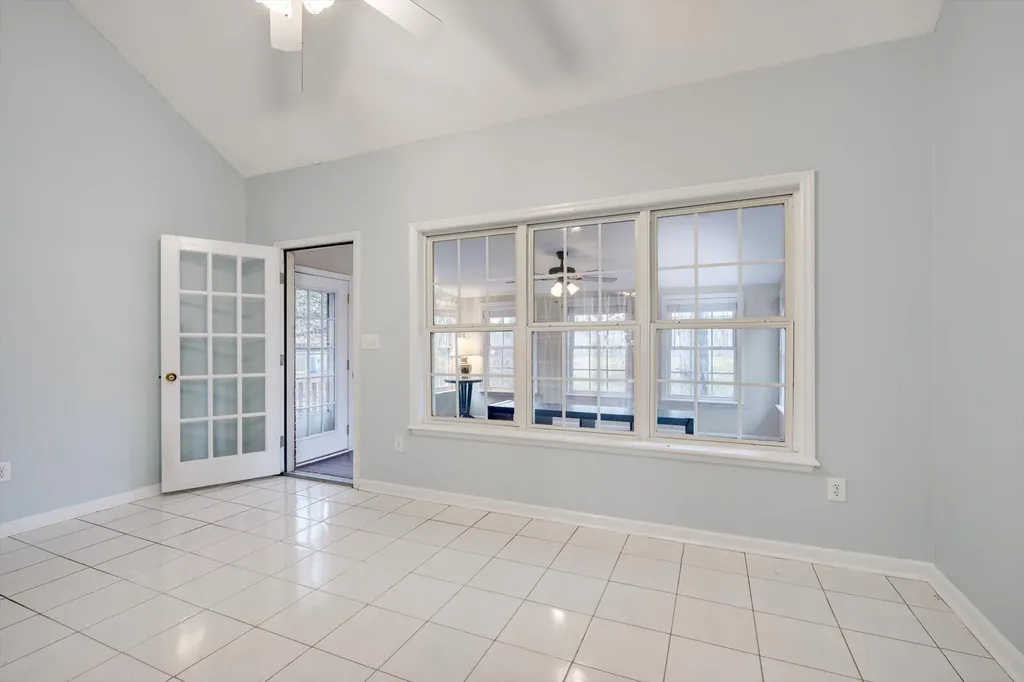 34 Eagle Pointe Drive Augusta GA 30909