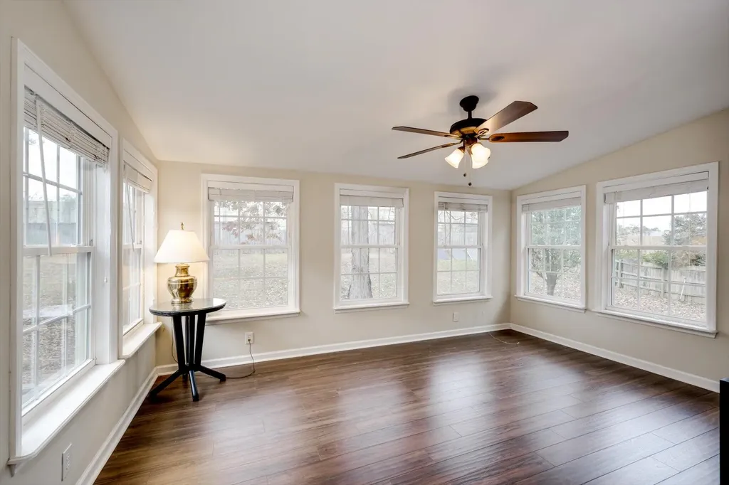 34 Eagle Pointe Drive Augusta GA 30909