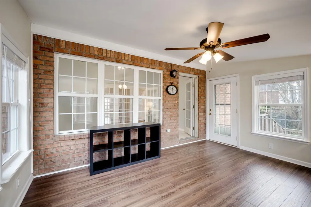 34 Eagle Pointe Drive Augusta GA 30909