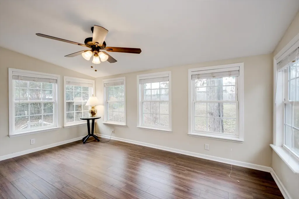 34 Eagle Pointe Drive Augusta GA 30909