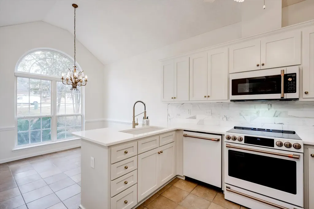 34 Eagle Pointe Drive Augusta GA 30909