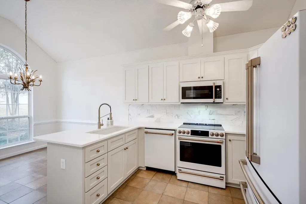 34 Eagle Pointe Drive Augusta GA 30909