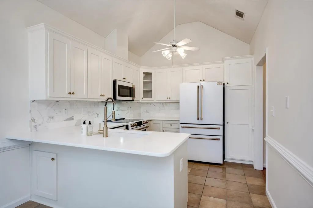 34 Eagle Pointe Drive Augusta GA 30909