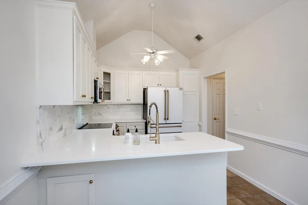 34 Eagle Pointe Drive Augusta GA 30909