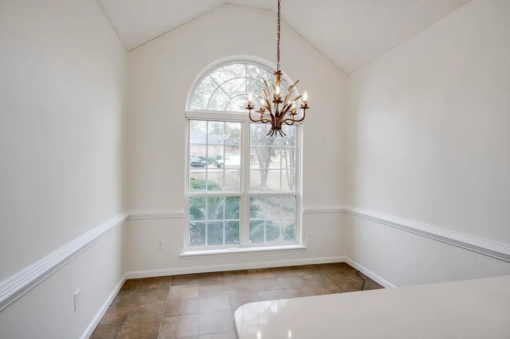 34 Eagle Pointe Drive Augusta GA 30909