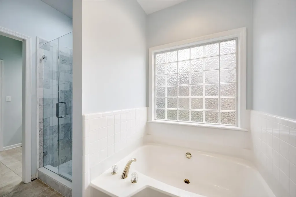 34 Eagle Pointe Drive Augusta GA 30909