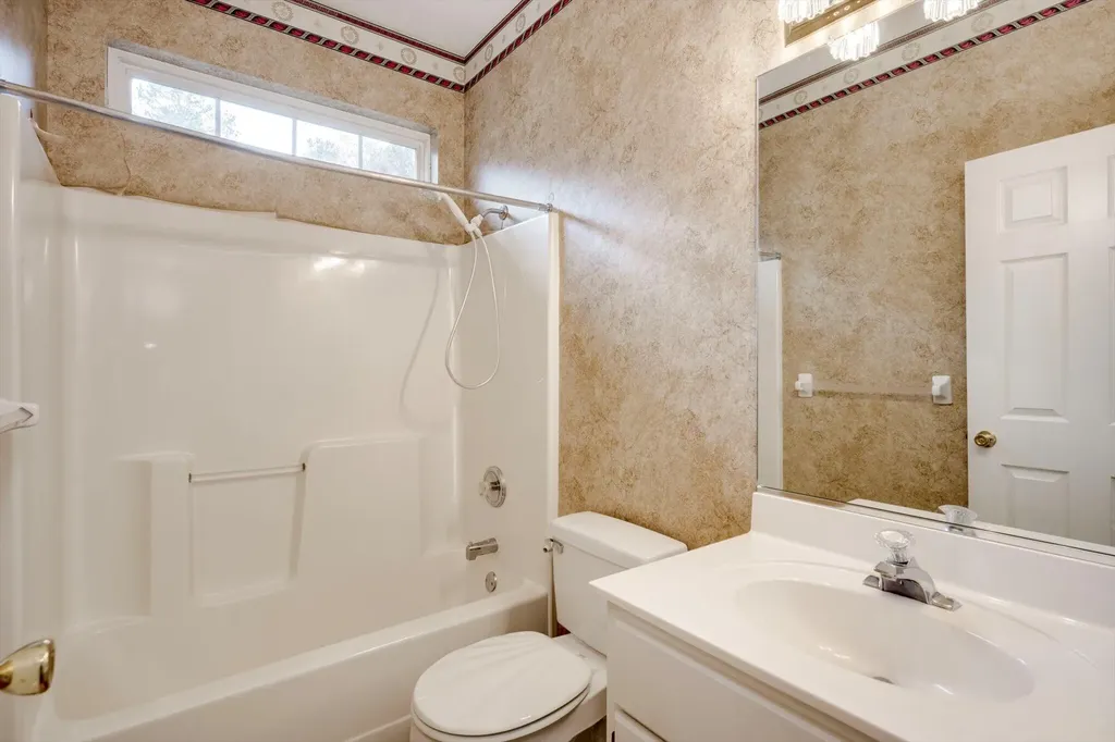 34 Eagle Pointe Drive Augusta GA 30909