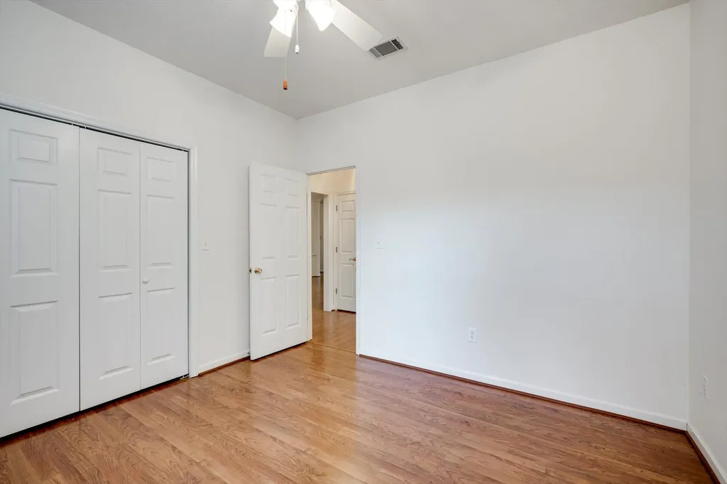 34 Eagle Pointe Drive Augusta GA 30909