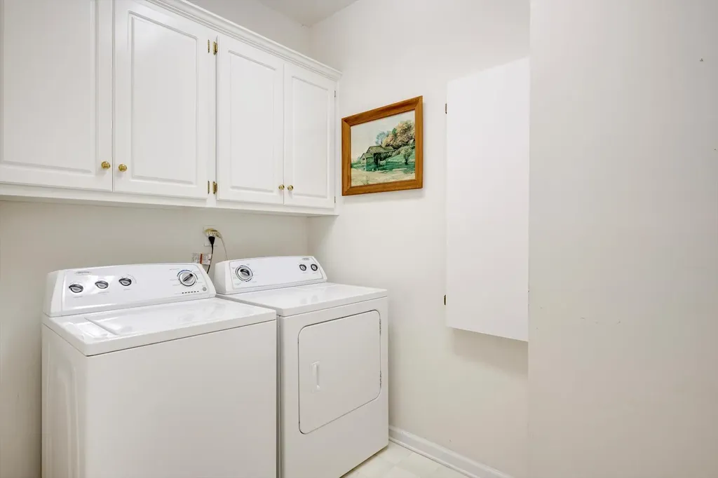 34 Eagle Pointe Drive Augusta GA 30909