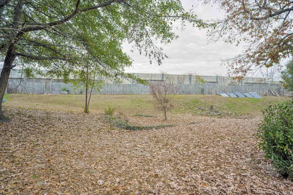 34 Eagle Pointe Drive Augusta GA 30909