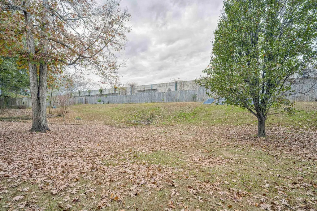 34 Eagle Pointe Drive Augusta GA 30909