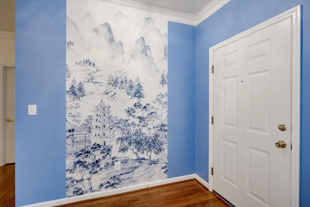 34 Eagle Pointe Drive Augusta GA 30909