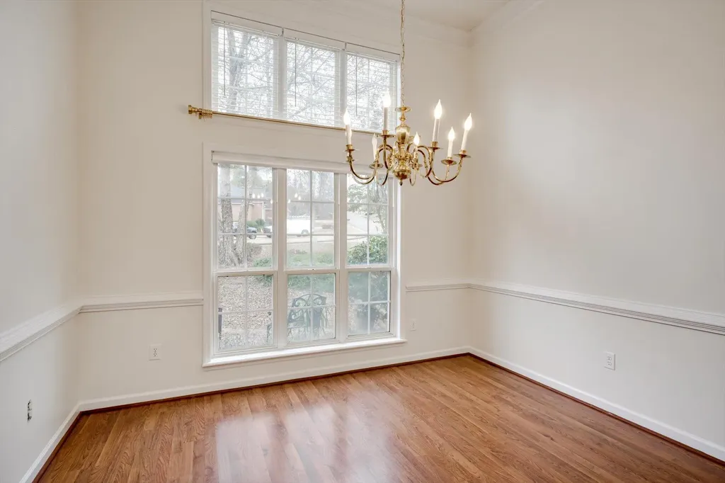 34 Eagle Pointe Drive Augusta GA 30909