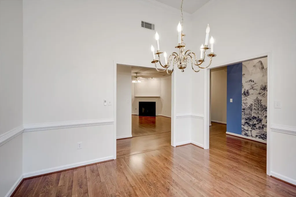 34 Eagle Pointe Drive Augusta GA 30909