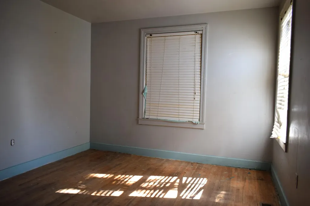 1437 Troupe Street Augusta GA 30904