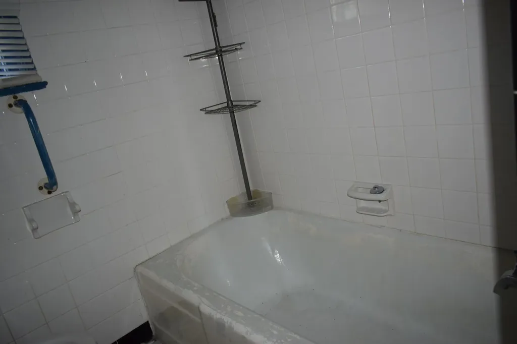 1437 Troupe Street Augusta GA 30904