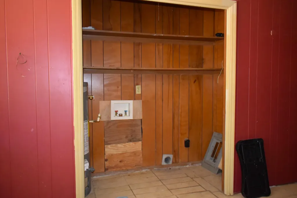 1437 Troupe Street Augusta GA 30904