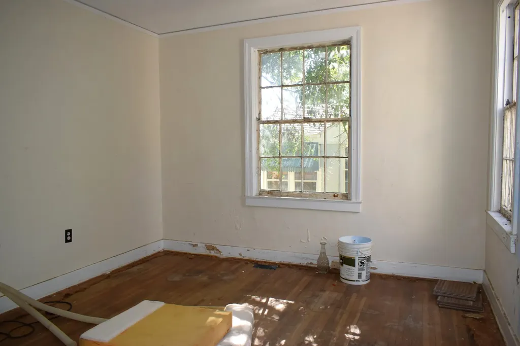 1435 Troupe Street Augusta GA 30904