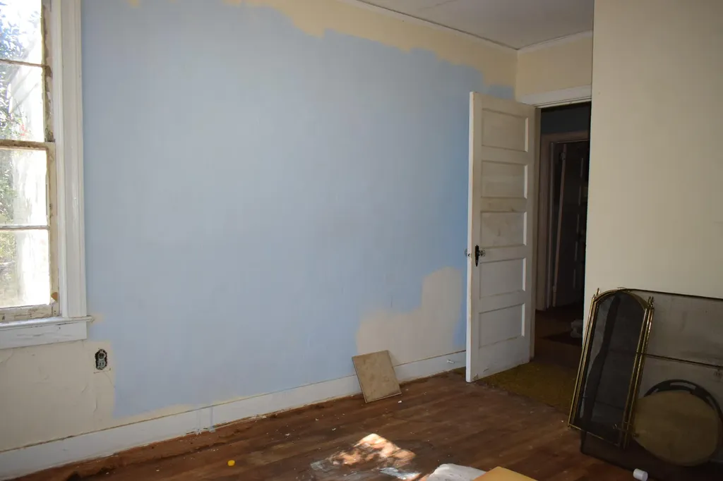 1435 Troupe Street Augusta GA 30904