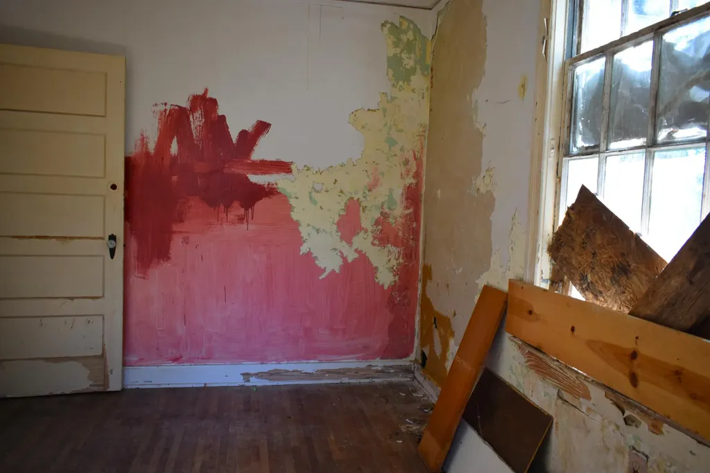 1435 Troupe Street Augusta GA 30904