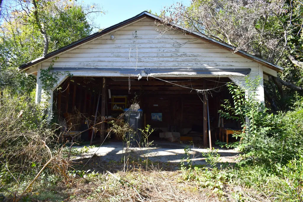 1435 Troupe Street Augusta GA 30904