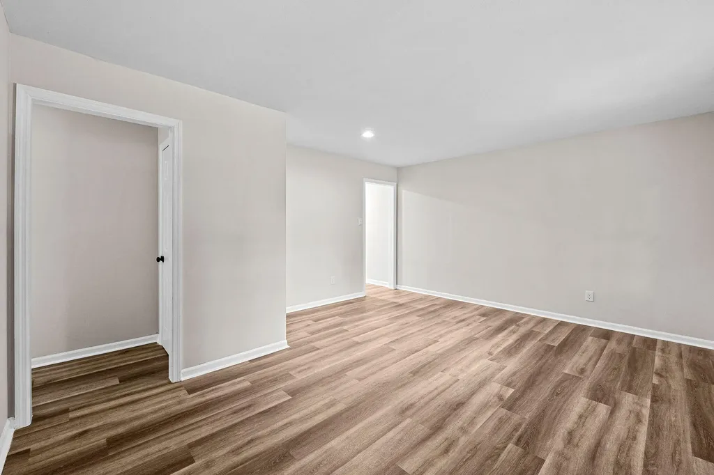 2110 Travis Road Augusta GA 30906