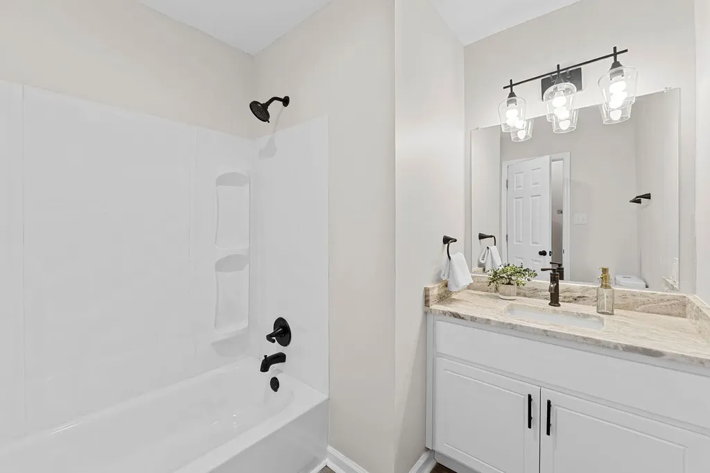 2110 Travis Road Augusta GA 30906