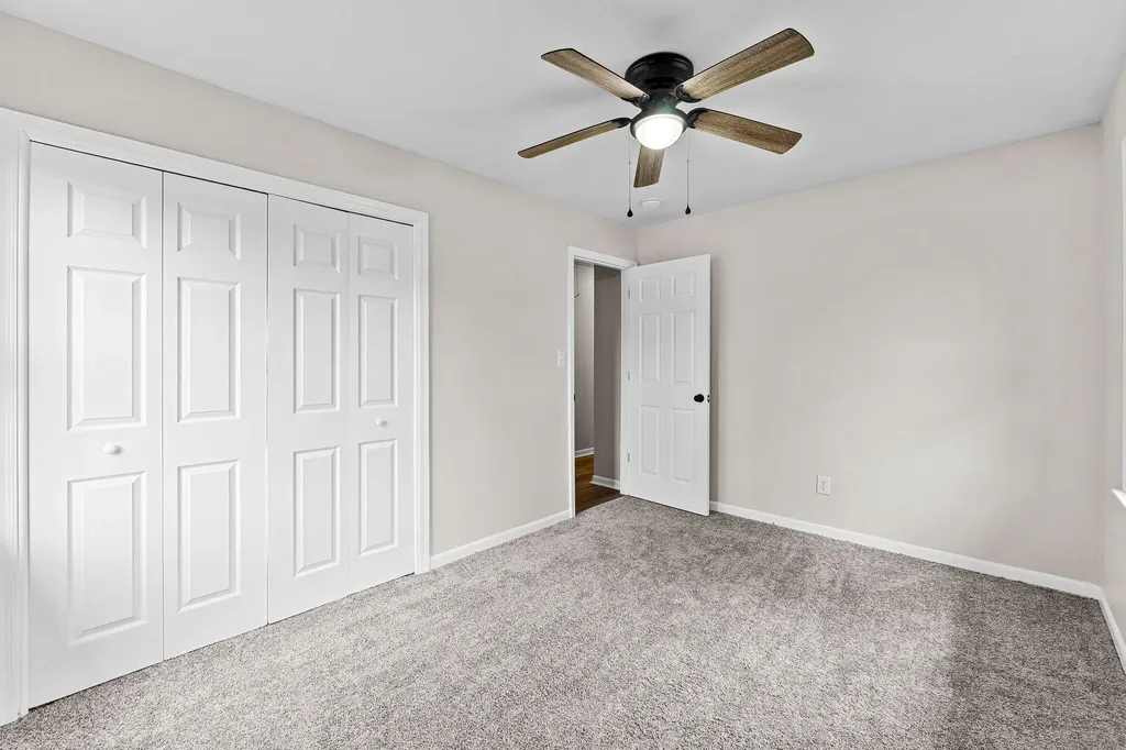 2110 Travis Road Augusta GA 30906