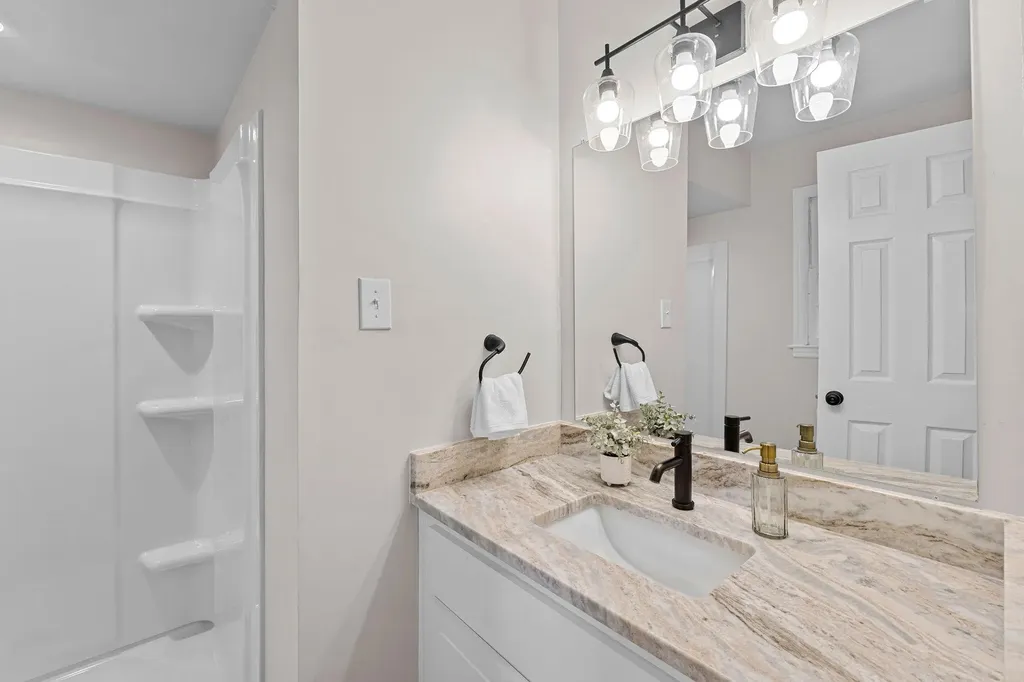 2110 Travis Road Augusta GA 30906