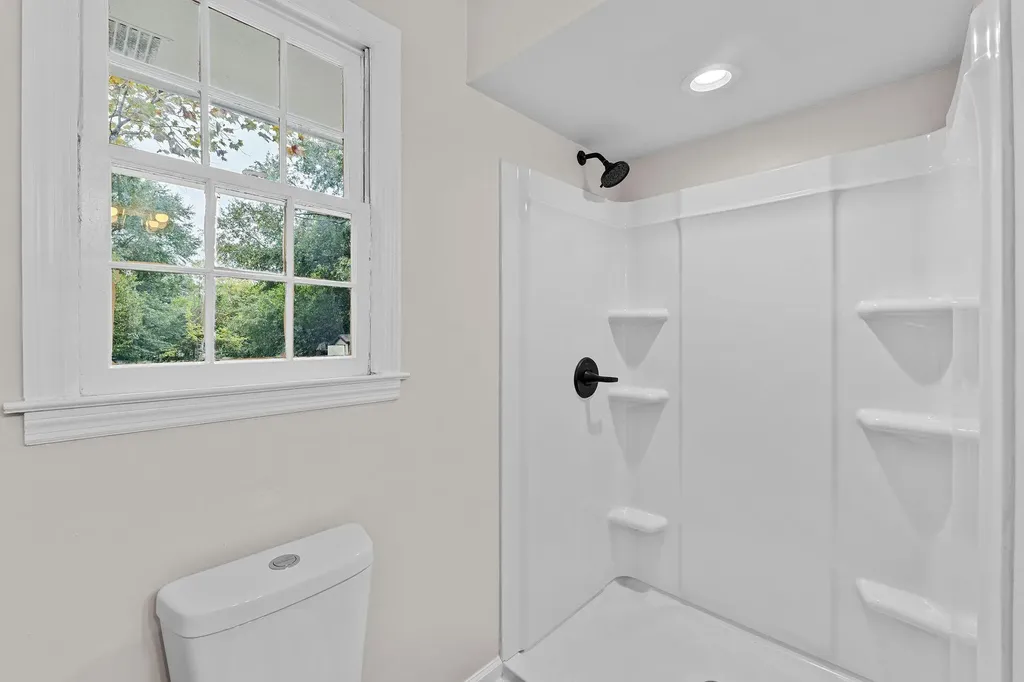 2110 Travis Road Augusta GA 30906