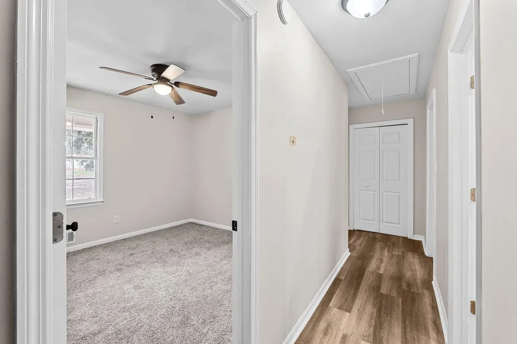 2110 Travis Road Augusta GA 30906