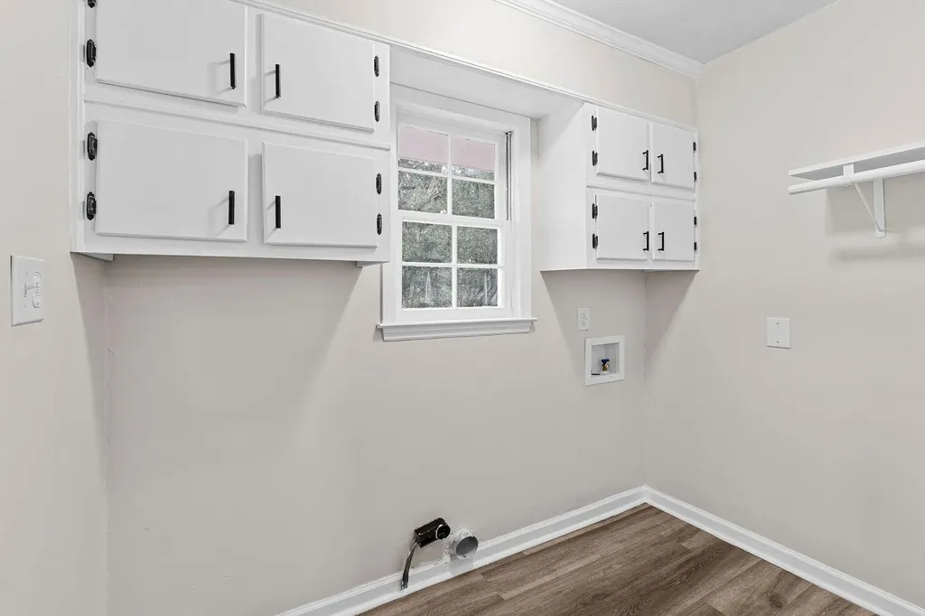 2110 Travis Road Augusta GA 30906