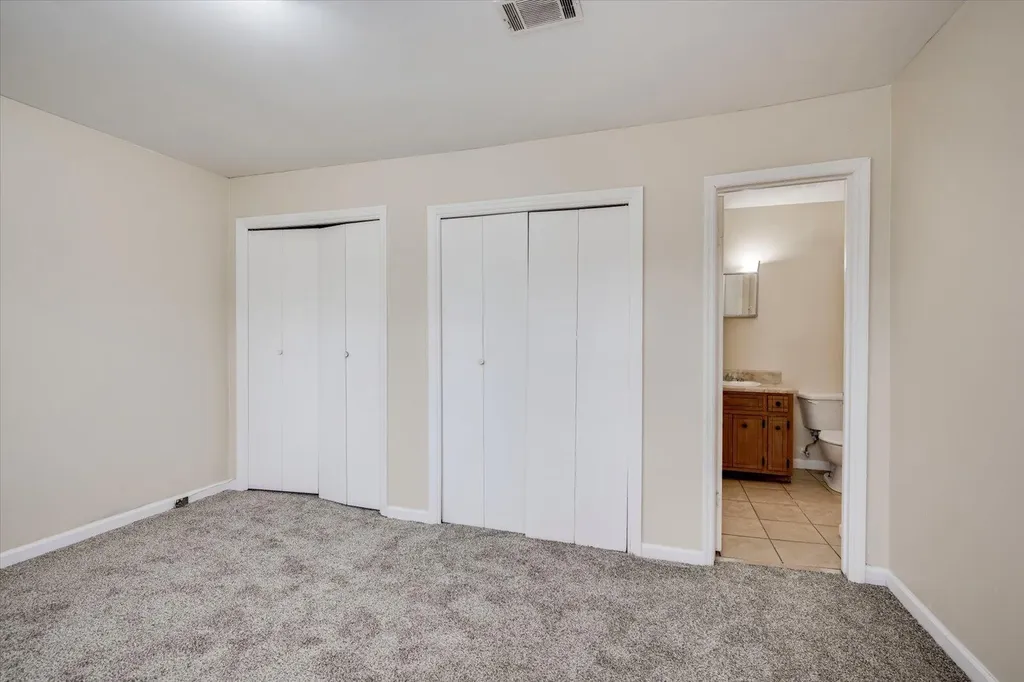 2103 Pepperidge Drive Augusta GA 30906